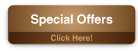 cta-special-offers