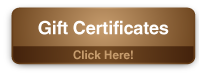 cta-gift-certificates