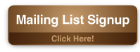 cta-mailing-list-signup