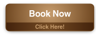 cta-book-now