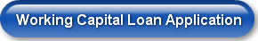working-capital-loan-application