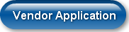 vendor-application