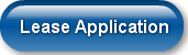 lease-application