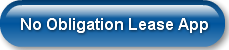 no-obligation-lease-app