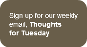sign-up-for-our-weekly-email-thoughts-f