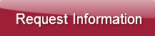 request-information