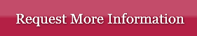 request-more-information