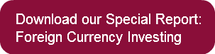 Download our Special Report:Foreign Curr