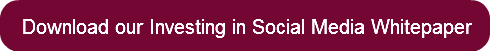 download-our-investing-in-social-media-w