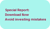 special-reportdownload-nowavoid-investi
