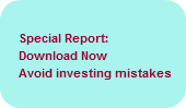 special-reportdownload-nowavoid-investi