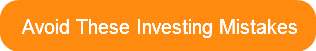avoid-these-investing-mistakes