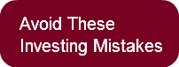 Avoid TheseInvesting Mistakes