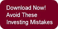 download-nowavoid-theseinvesting-mistak