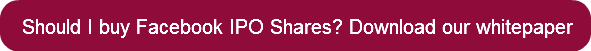 should-i-buy-facebook-ipo-shares-downlo