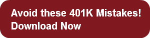 avoid-these-401k-mistakesdownload-now