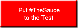 put-thesauce-to-the-test