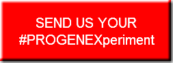 send-us-your-progenexperiment