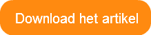 download-het-artikel