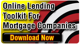 online-lending-toolkit-for-mortgage-companies
