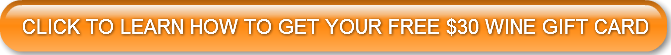 CLICK TO LEARN HOW TO GET YOUR FREE $30 