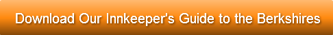 Download Our Innkeeper's Guide to the Be