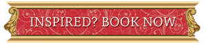 blog-valentine-cta-book