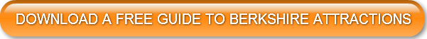 download-a-free-guide-to-berkshire-attra