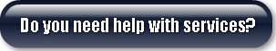 do-you-need-help-with-services