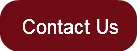 contact-us