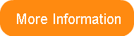 more-information