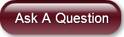 ask-a-question