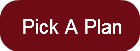 pick-a-plan