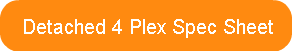detached-4-plex-spec-sheet