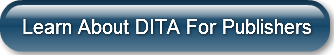 learn-about-dita-for-publishers