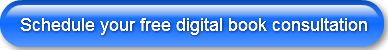 schedule-your-free-digital-book-consulta