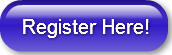 register-here