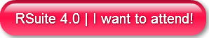 rsuite-40-i-want-to-attend