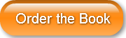 order-the-book
