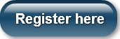 register-here