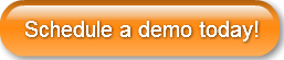 schedule-a-demo-today