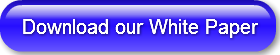 download-our-white-paper