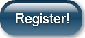 register