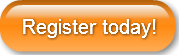 register-today