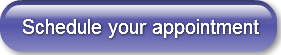 schedule-your-appointment