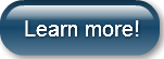 learn-more
