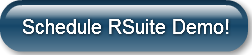 schedule-rsuite-demo