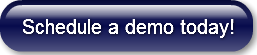 schedule-a-demo-today