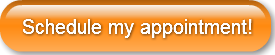 schedule-my-appointment