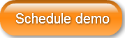schedule-demo